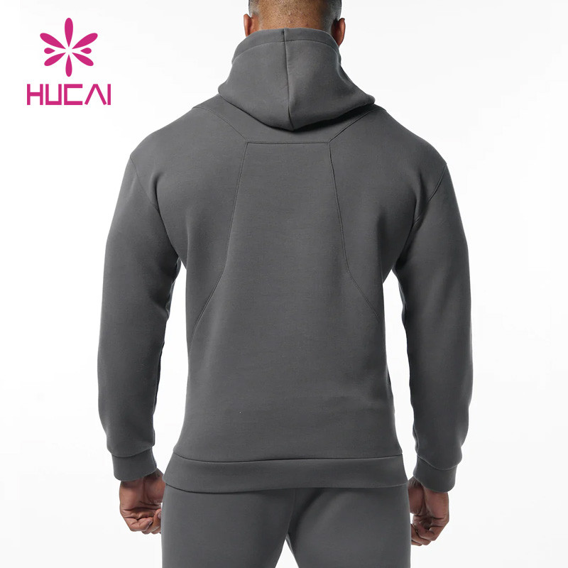 mens hoodies