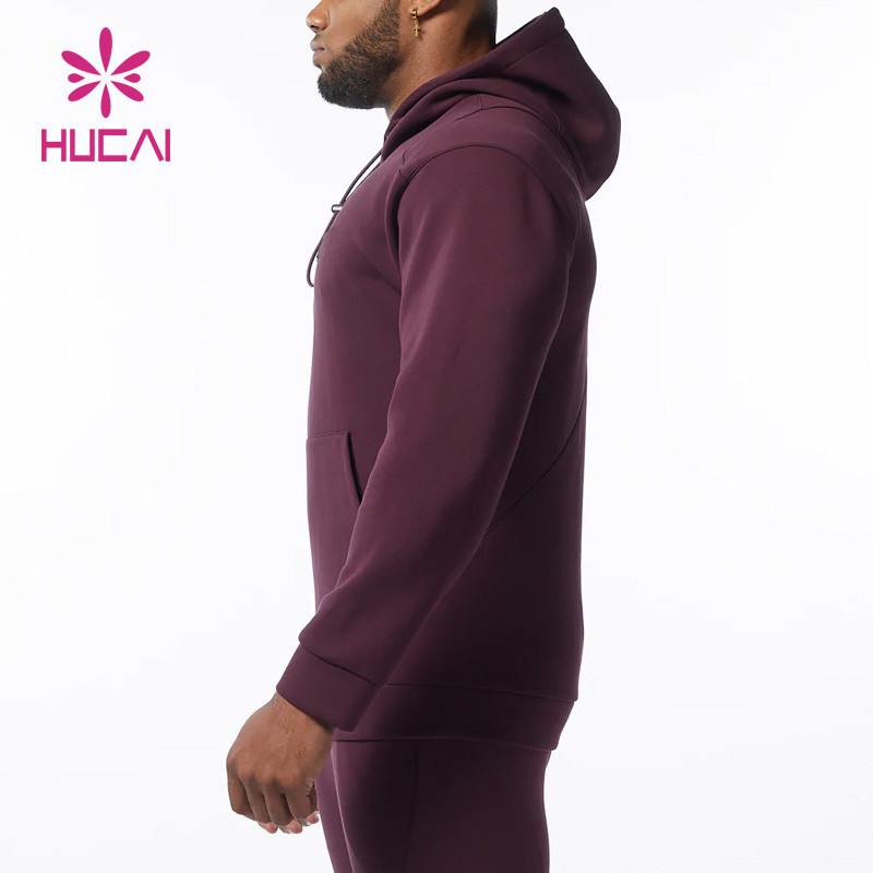 Sports Hoodies Supplier