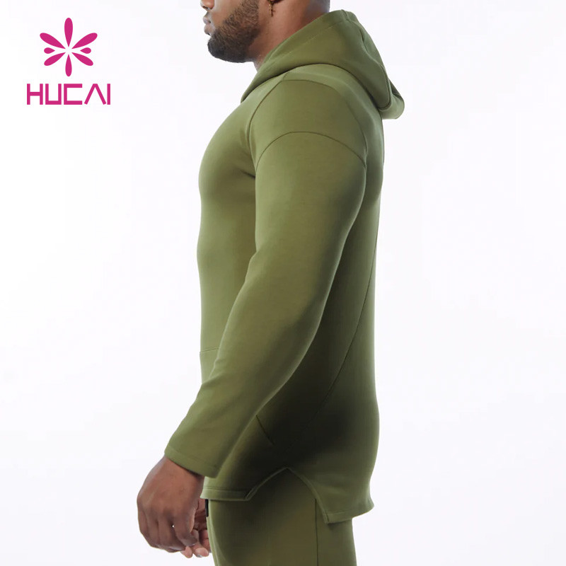 mens hoodies