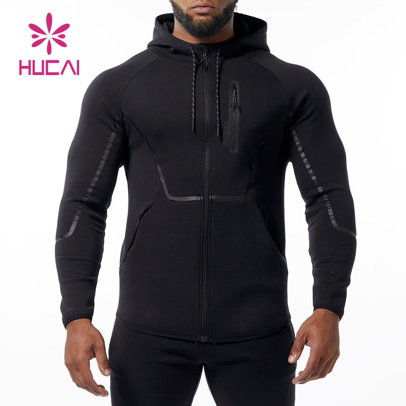  hoodies fitness