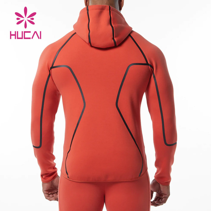 activewear supplier