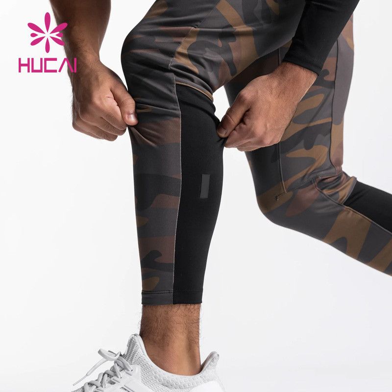joggers supplier