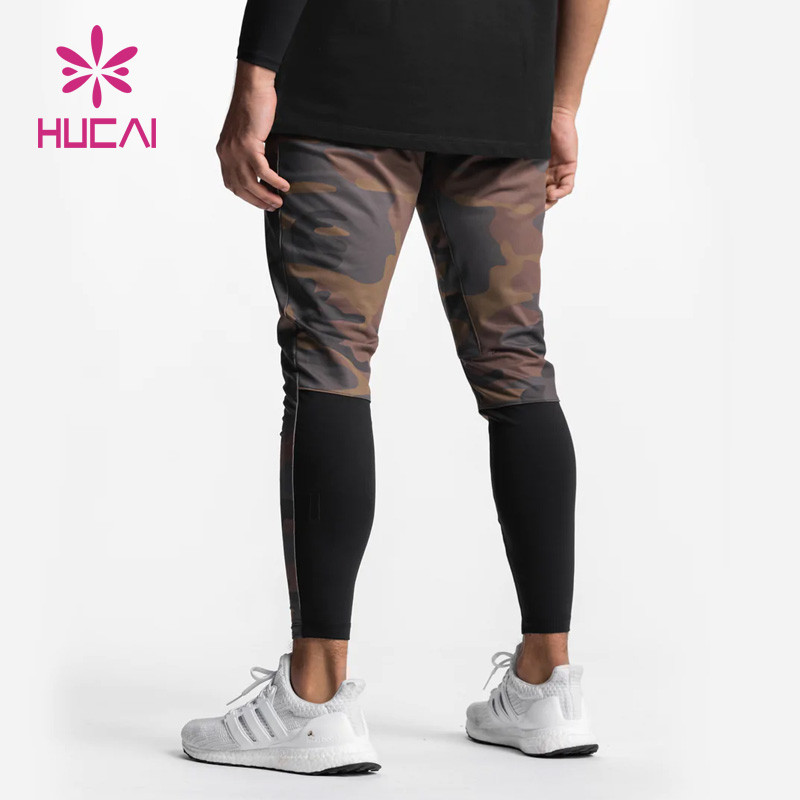 mens gymwear supplier