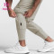 custom mens functional stretch high performance fitness gym joggers activewear suppliers