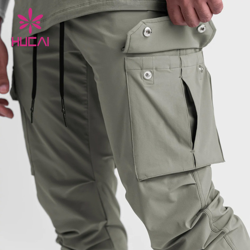 Mens Joggers