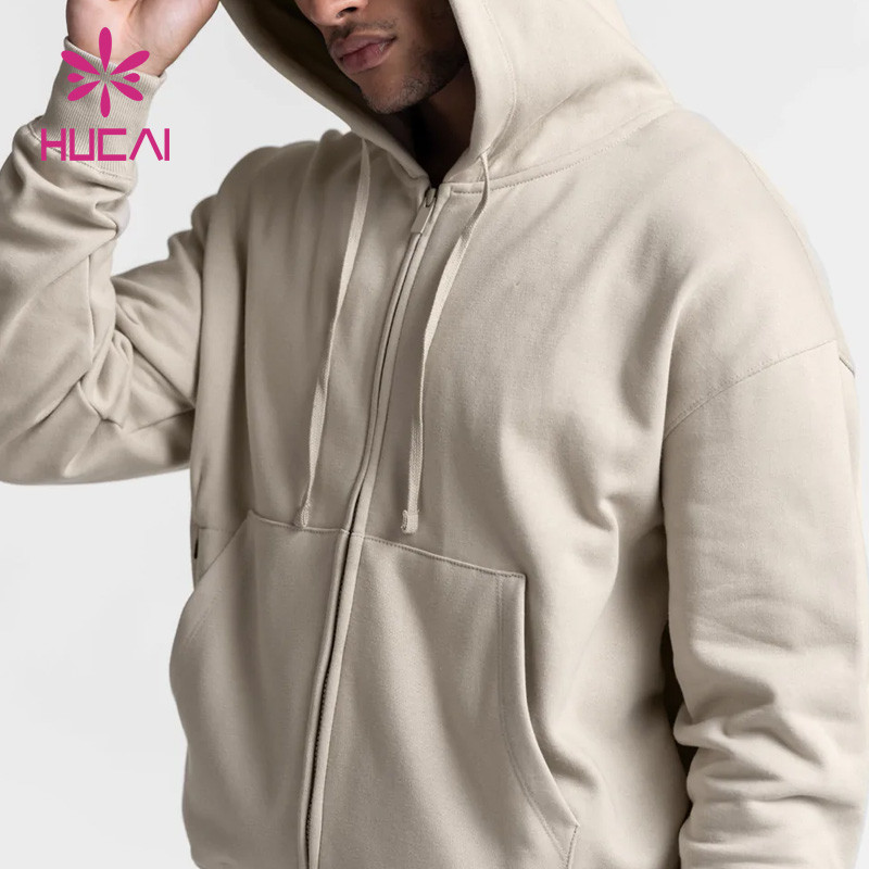 mens hoodie