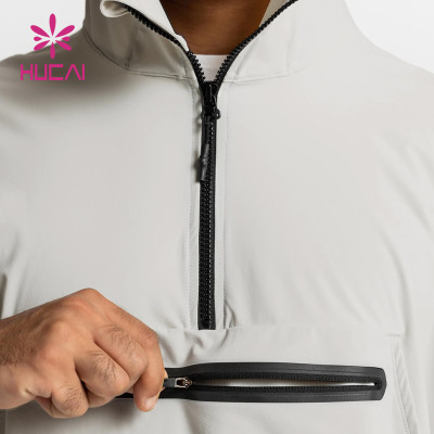 odm oem waterproof mens private label fashion hoodies gym clothes manufacturer