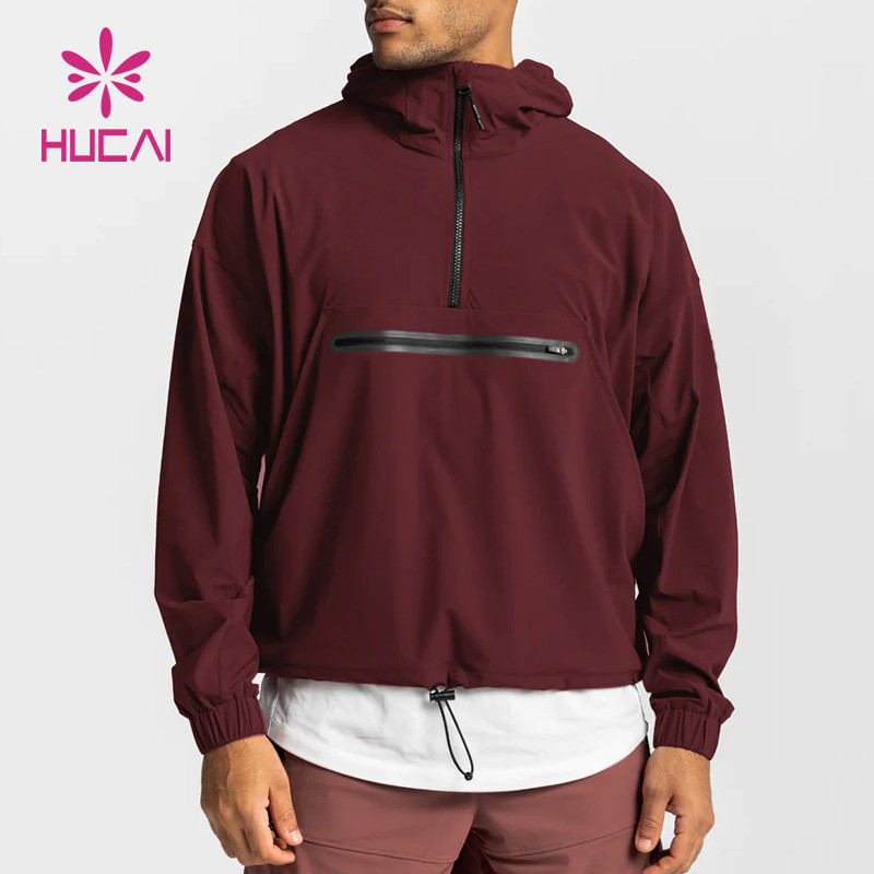 sport hoodies