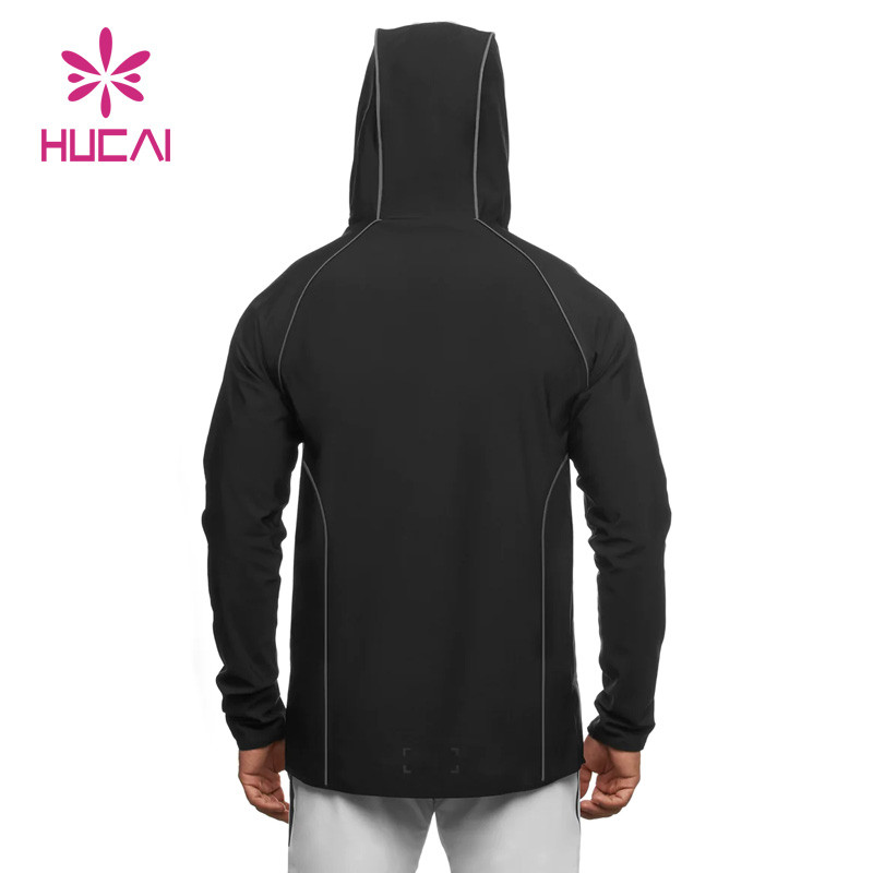 Custom Hoodie Mens