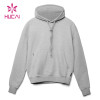 odm fashionable high performance mens hoodies china sportswear supplier manufacturer