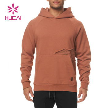 Fitness Sports Dri Fit Hoodie Supplier Custom Private Label Factory Manufacturer