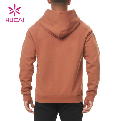 Fitness Sports Dri Fit Hoodie Supplier Custom Private Label Factory Manufacturer