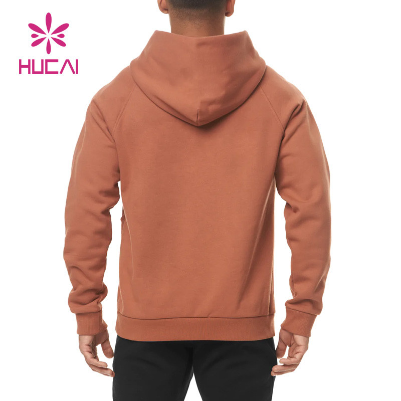  hoodie mens