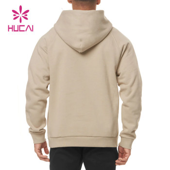 Hot sale Custom Manufacture Pocket Desig Hoodie Custom Factory Manufacturer