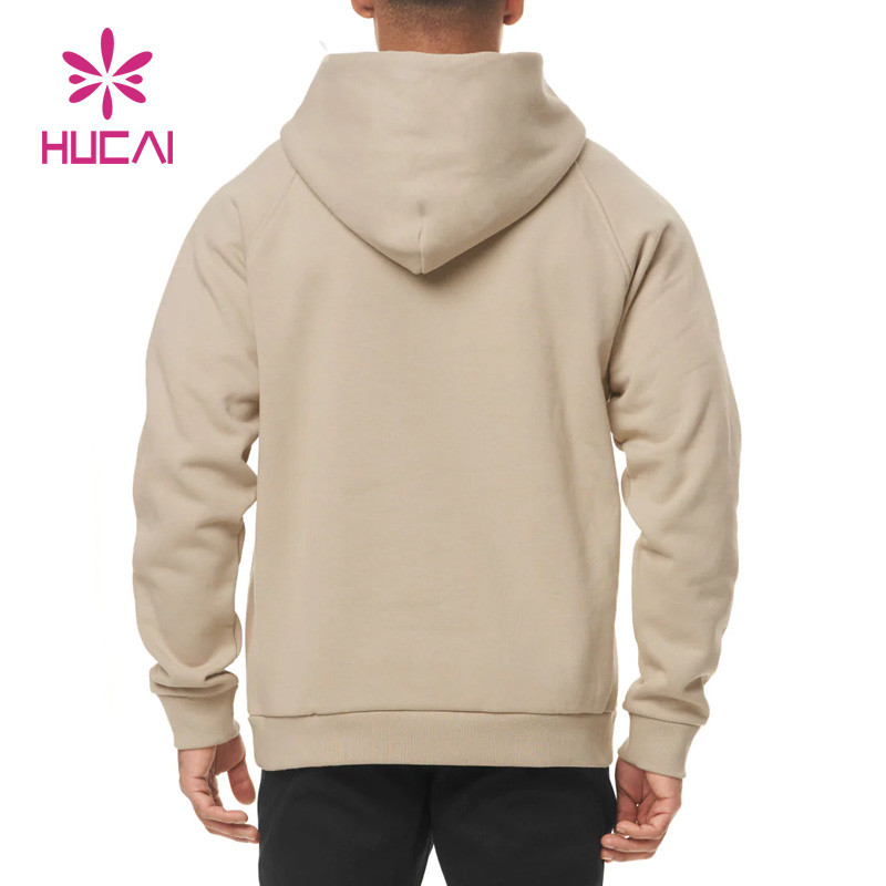 custom hoodies supplier