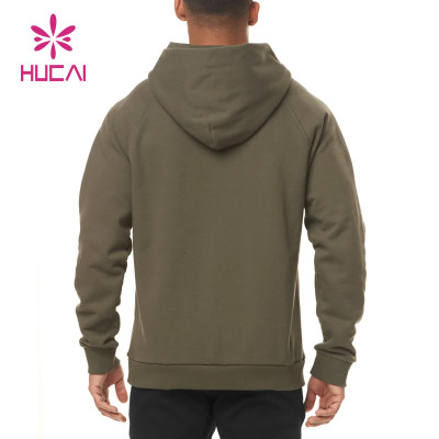 Customize Hot Color Sports Spandex Fleece Hoodie Supplier Custom Manufacture