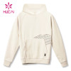 odm new design private label mens fitness hoodies sports apparel suppliers factory