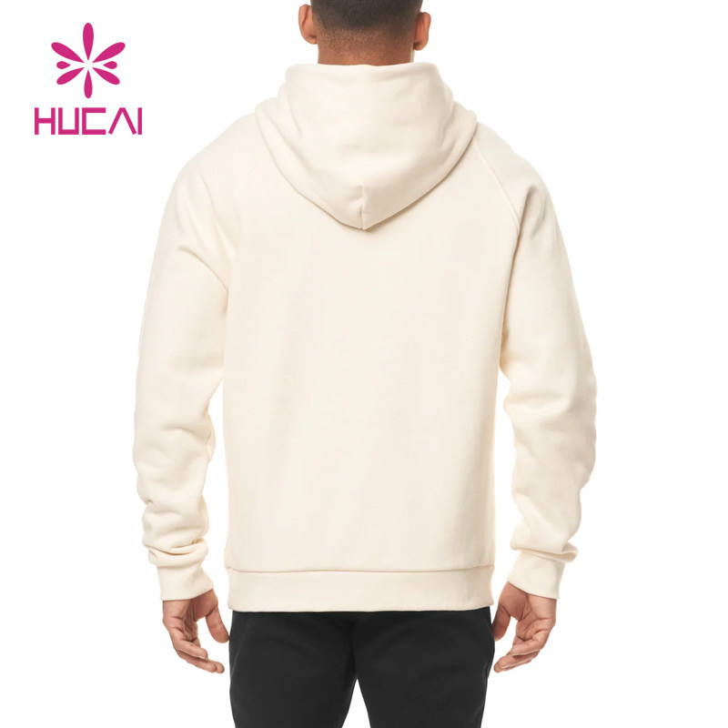 mens hoodies 