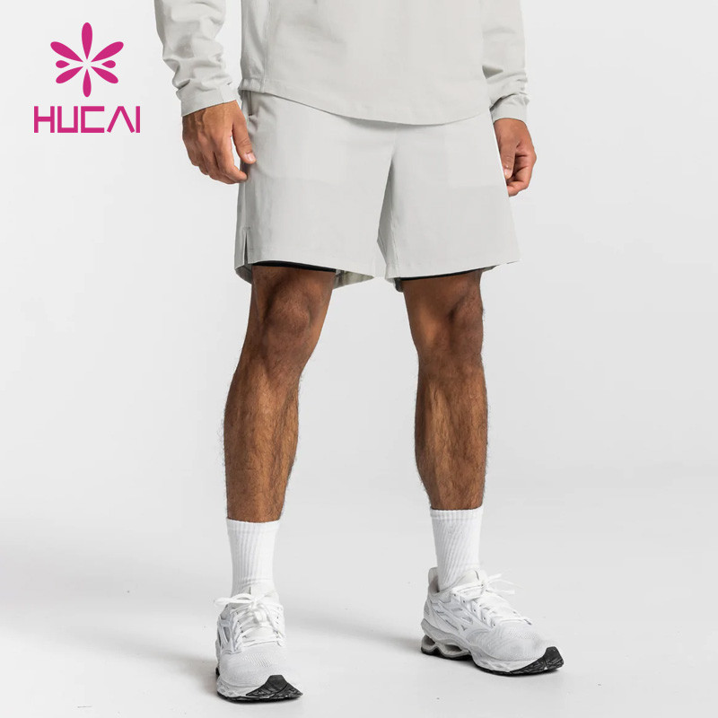 men shorts supplier