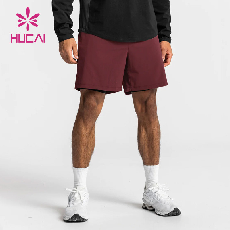 mens running shorts