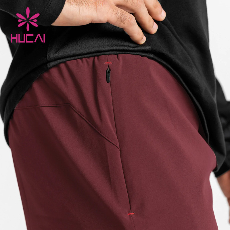 mens shorts