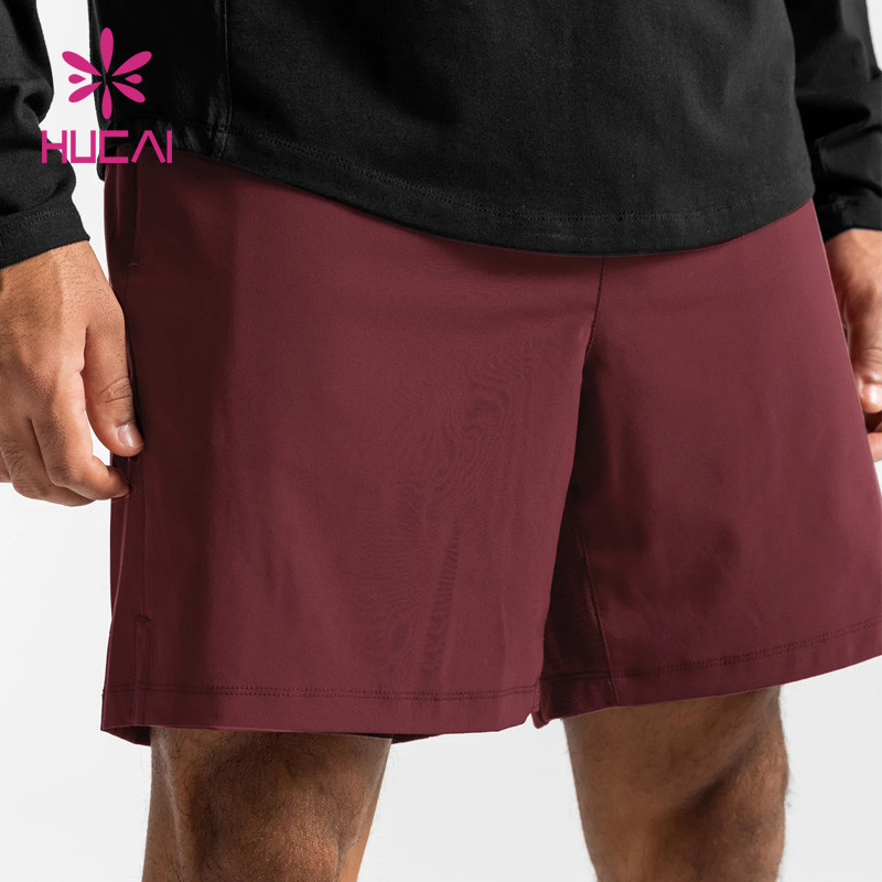 shorts supplier