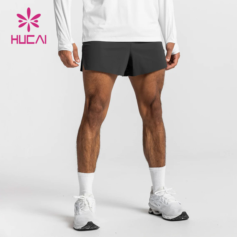 mens running shorts