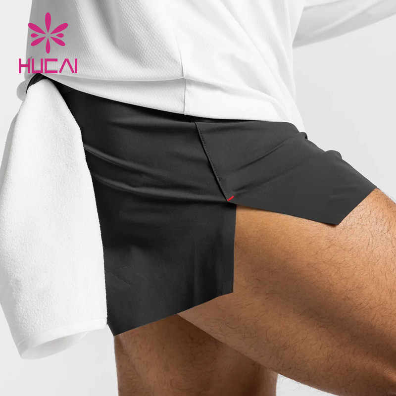 mens running shorts supplier