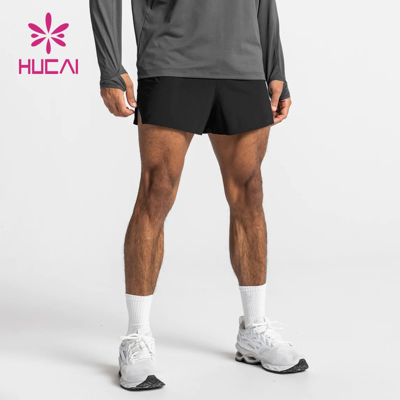 mens running shorts