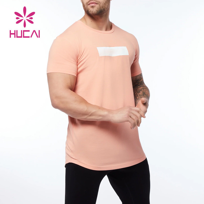 T Shirts Mens 