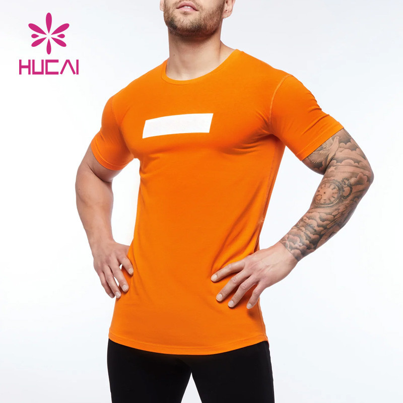 T Shirts Mens