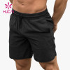 Custom Multi Colors Mens Drawstring Sports Shorts Factory Manufacturer