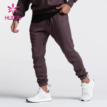 factory manufacturer high performance mens functional joggers gym pants for running