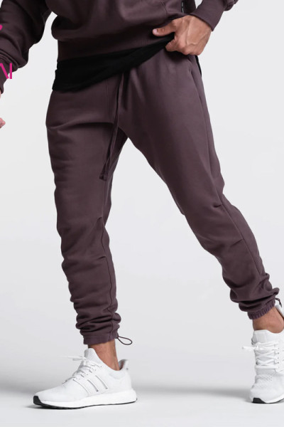 factory manufacturer high performance mens functional joggers gym pants for running