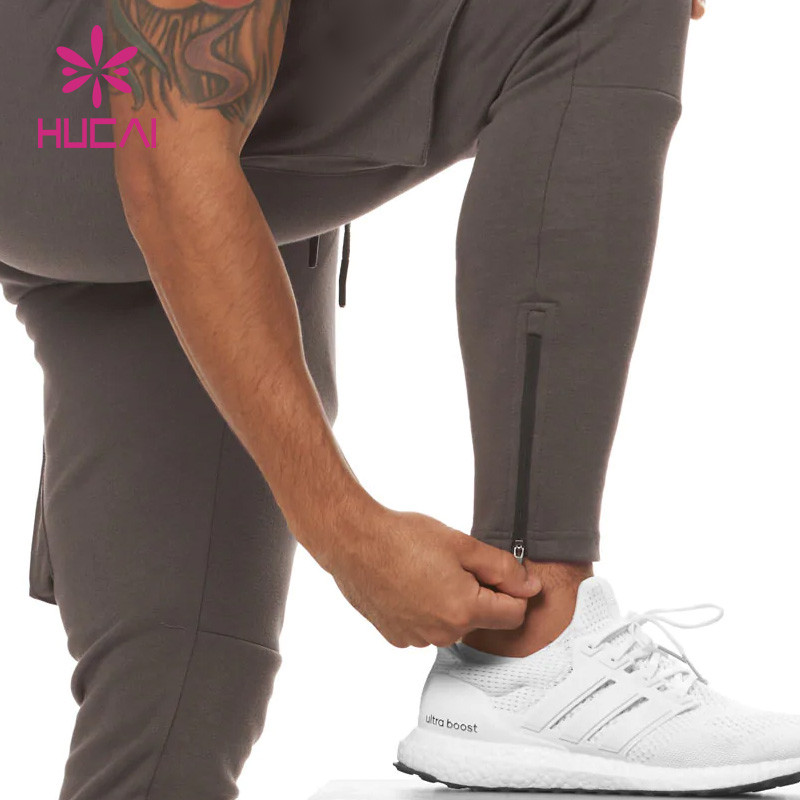 mens joggers