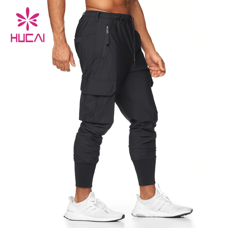  fitness joggers supplier