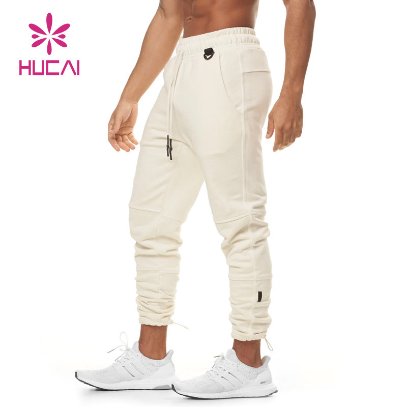  men joggers