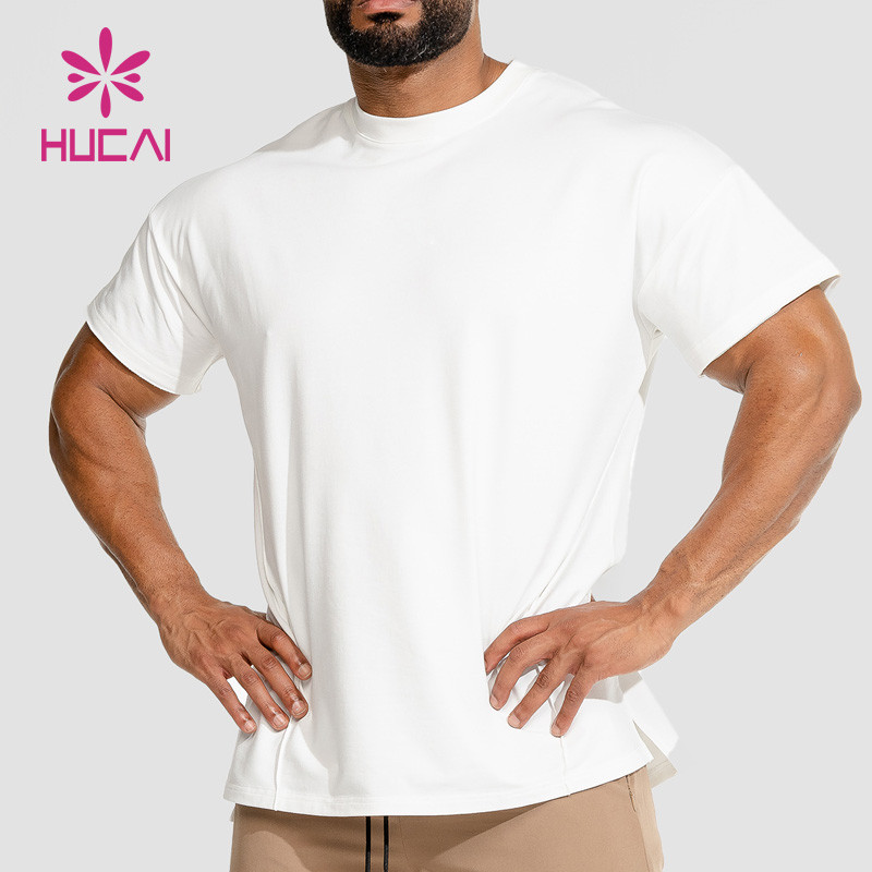 Sports Apparel Mens