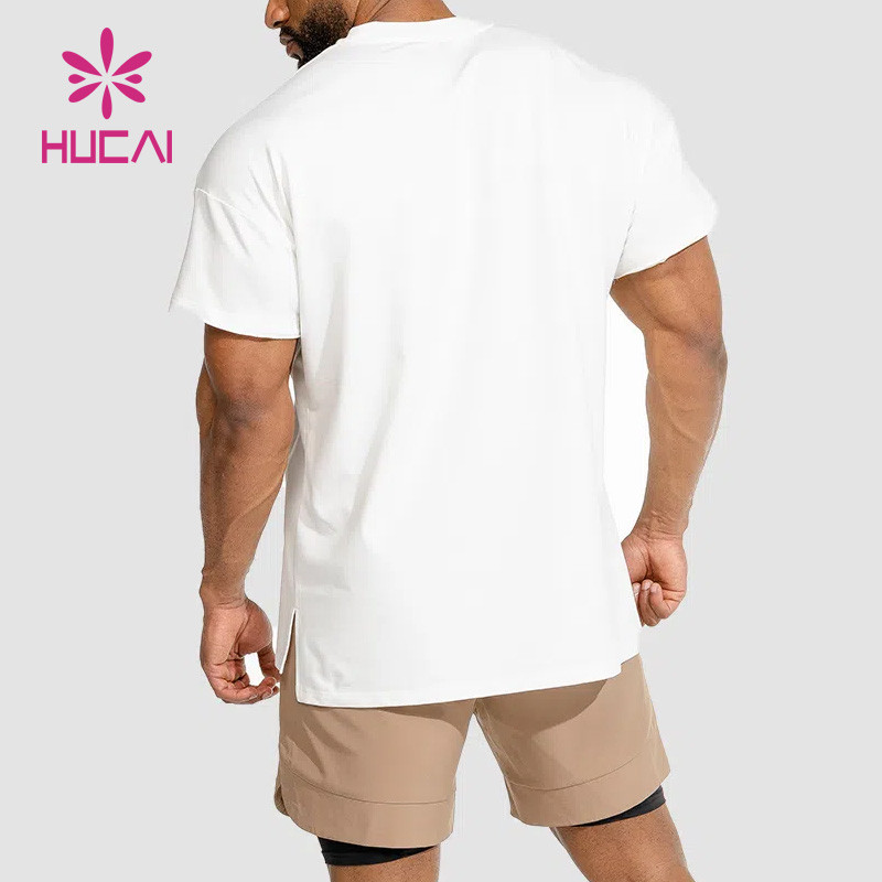 T Shirt Sports Suppliers