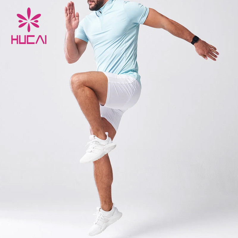 Activewear Suppliers