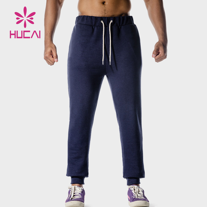Private Label running pants