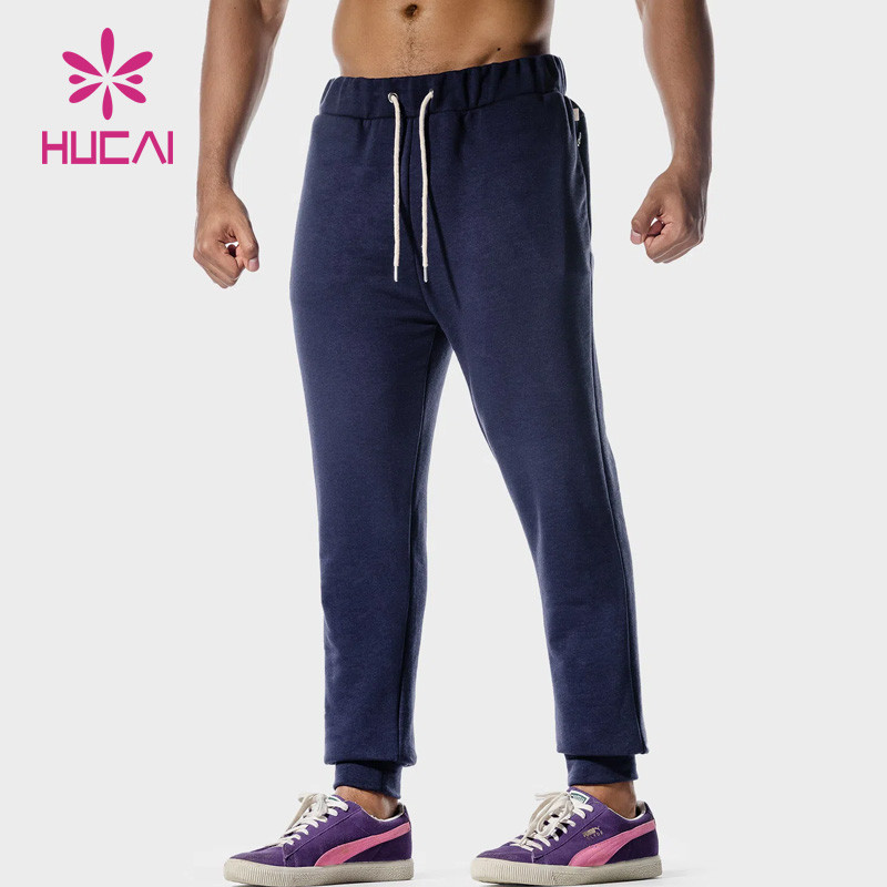 mens running pants