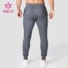 custom activewear lightweight mens pants yoga joggers bundle of rope loose suppliers