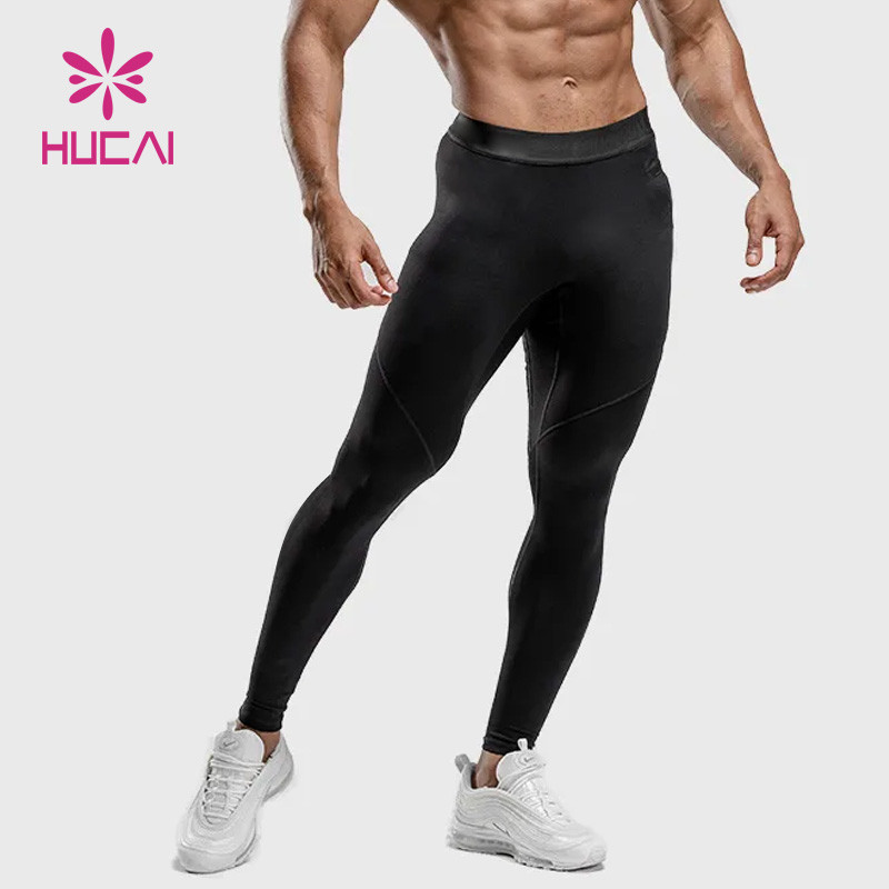 mens legging