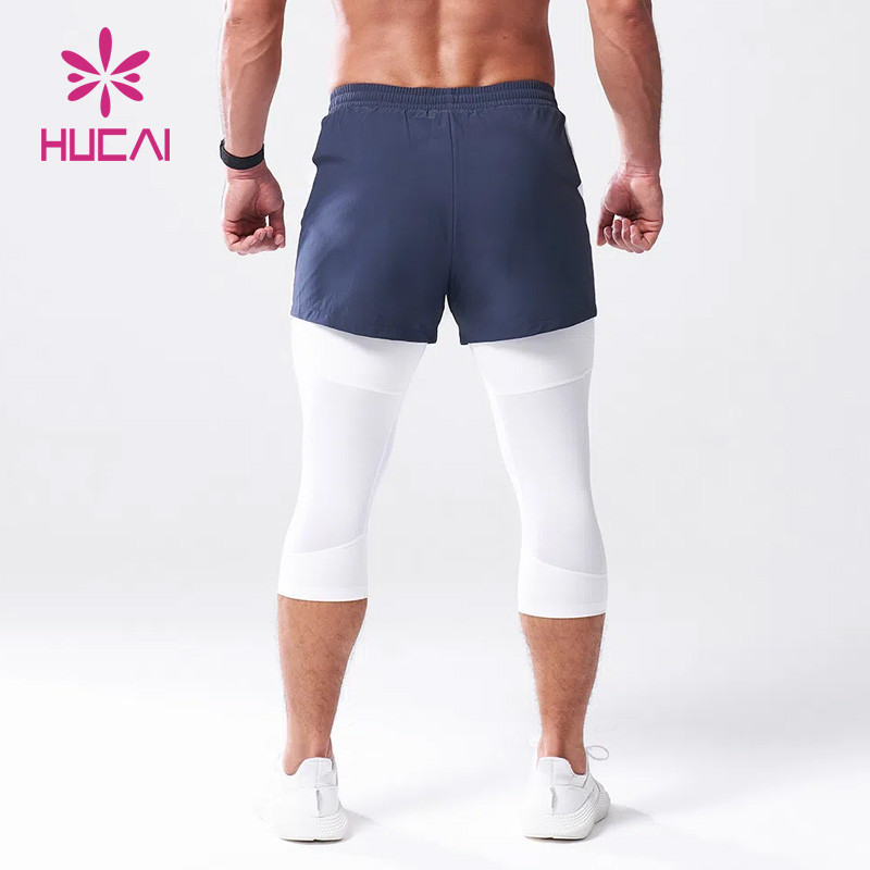 running shorts supplier