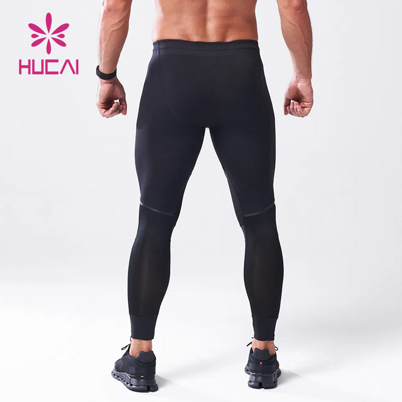 men sportswear supplier