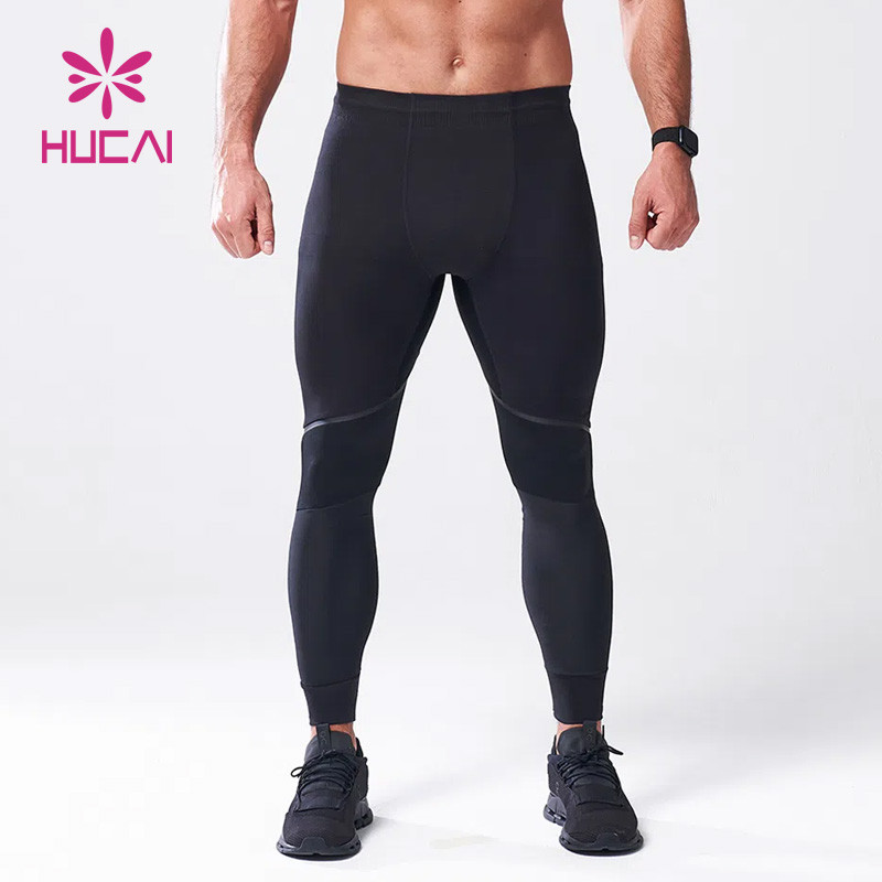 sweatpants joggers for men