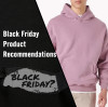 Black Friday Mens Sportswear Product Recommendations