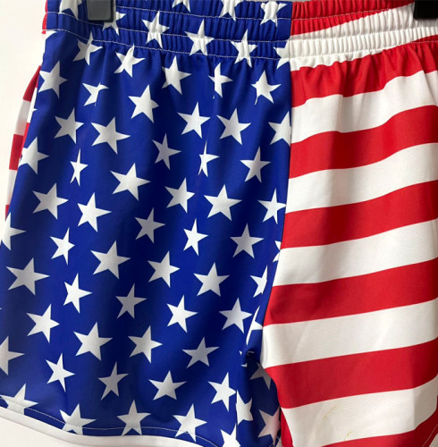 What Is Digital Printing?