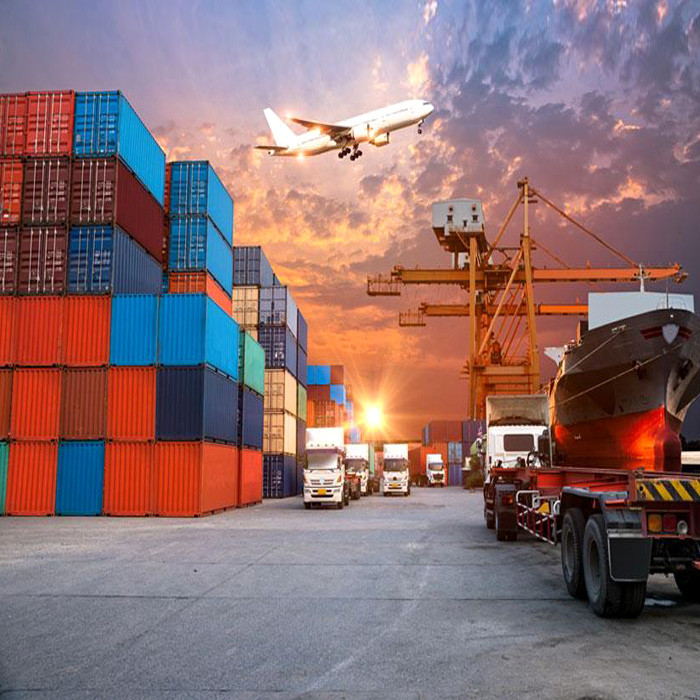 What are your logistics models, prices and timeliness for the US and Europe?